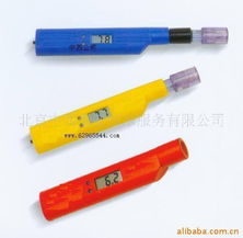 北京中西泰安技術(shù)服務(wù)粘度計(jì)產(chǎn)品列表與專業(yè)技術(shù)服務(wù)