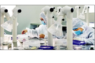 常熟市人民政府 科技賦能政務(wù)服務(wù)，智慧引領(lǐng)城市發(fā)展