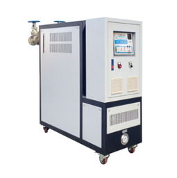 浙江省模溫機(jī)制造公司 以專業(yè)技術(shù)服務(wù)，賦能制造業(yè)升級(jí)